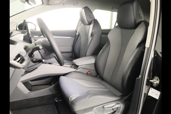 Škoda Enyaq 60 Selection 204pk | Adptive Cruise Control | Blind Spot | Carplay