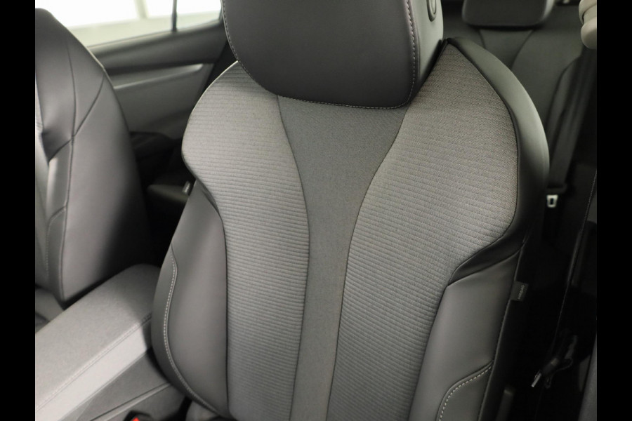 Škoda Enyaq 60 Selection 204pk | Adptive Cruise Control | Blind Spot | Carplay