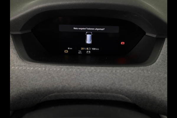 Škoda Enyaq 60 Selection 204pk | Adptive Cruise Control | Blind Spot | Carplay