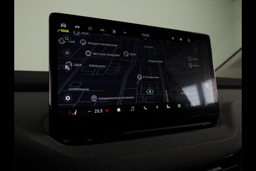 Škoda Enyaq 60 Selection 204pk | Adptive Cruise Control | Blind Spot | Carplay