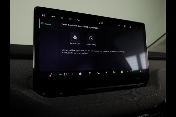 Škoda Enyaq 60 Selection 204pk | Adptive Cruise Control | Blind Spot | Carplay