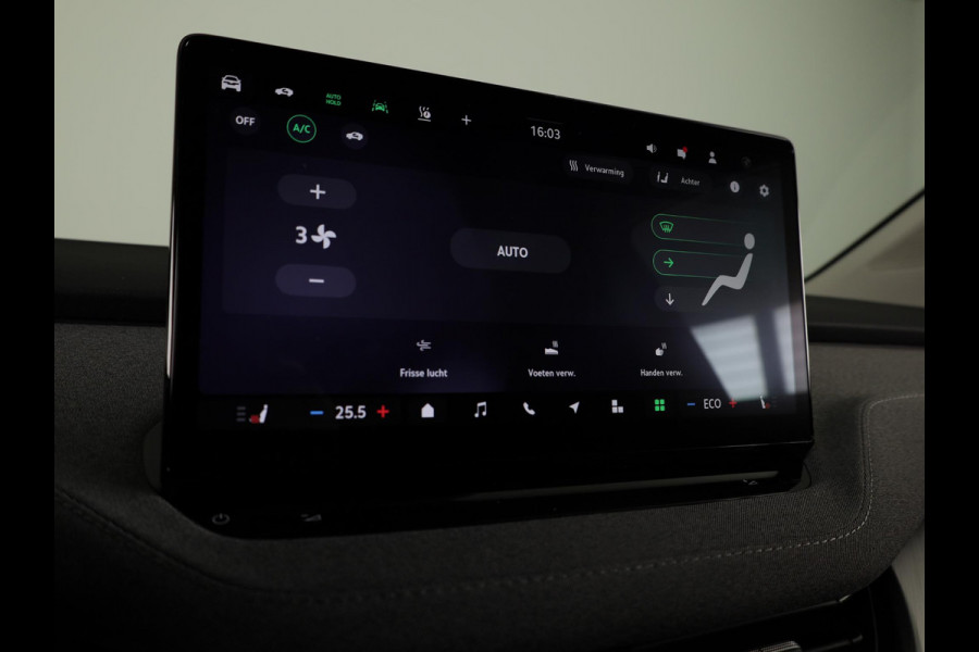 Škoda Enyaq 60 Selection 204pk | Adptive Cruise Control | Blind Spot | Carplay