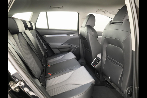 Škoda Enyaq 60 Selection 204pk | Adptive Cruise Control | Blind Spot | Carplay