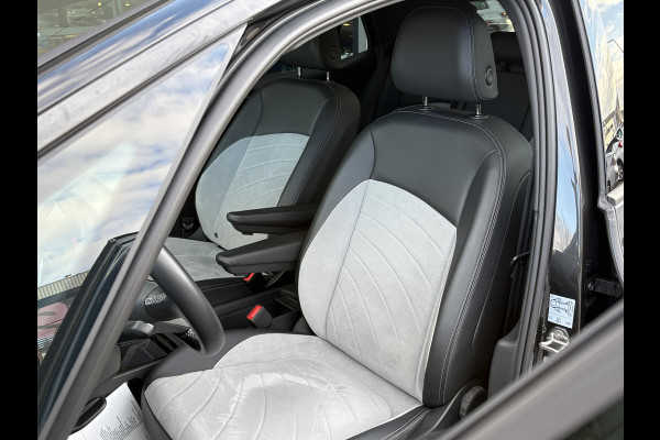 Volkswagen ID.3 Pro Edition 58 kWh | Stoel- & Stuurwielverwarming | Adaptive Cruise | Achteruitrijcamera | Climate Control | Navi |