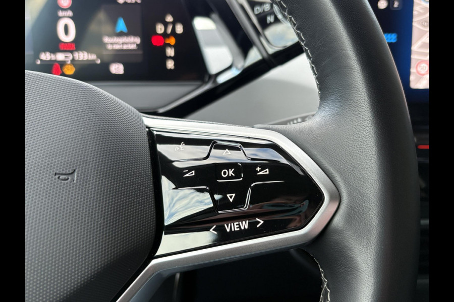 Volkswagen ID.3 Pro Edition 58 kWh | Stoel- & Stuurwielverwarming | Adaptive Cruise | Achteruitrijcamera | Climate Control | Navi |