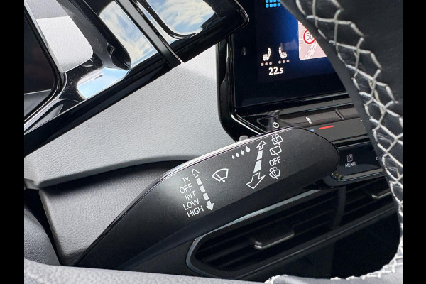 Volkswagen ID.3 Pro Edition 58 kWh | Stoel- & Stuurwielverwarming | Adaptive Cruise | Achteruitrijcamera | Climate Control | Navi |