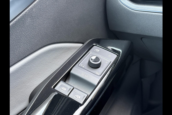 Volkswagen ID.3 Pro Edition 58 kWh | Stoel- & Stuurwielverwarming | Adaptive Cruise | Achteruitrijcamera | Climate Control | Navi |