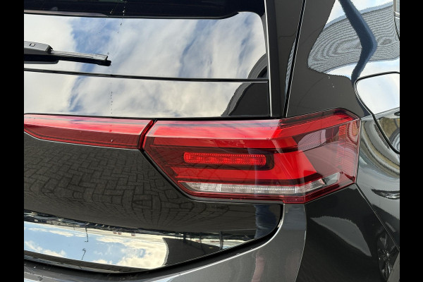 Volkswagen ID.3 Pro Edition 58 kWh | Stoel- & Stuurwielverwarming | Adaptive Cruise | Achteruitrijcamera | Climate Control | Navi |