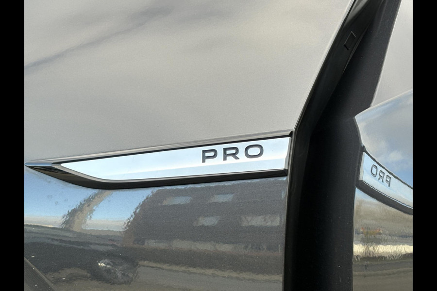 Volkswagen ID.3 Pro Edition 58 kWh | Stoel- & Stuurwielverwarming | Adaptive Cruise | Achteruitrijcamera | Climate Control | Navi |