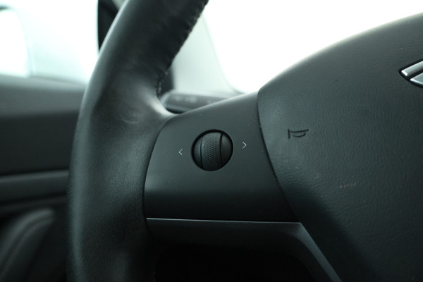 Tesla Model 3 Standard RWD Plus 60 kWh 1000 Kilo trekgewicht!