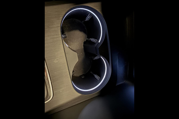 Audi A3 Sportback 1.5 TFSI Sport S Line Edition NAVI/CAM/ECC/PDC/CRUISE/LED///