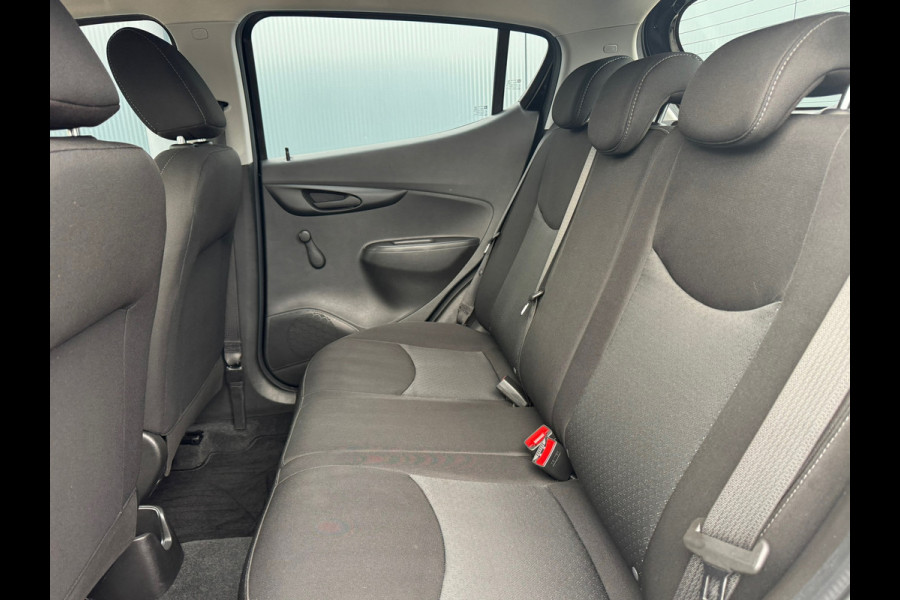 Opel KARL 1.0 ecoFLEX Edition * Airco * Bluetooth * Cruise Control *