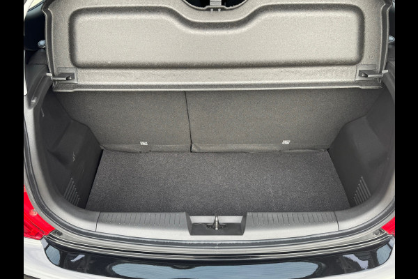 Opel KARL 1.0 ecoFLEX Edition * Airco * Bluetooth * Cruise Control *