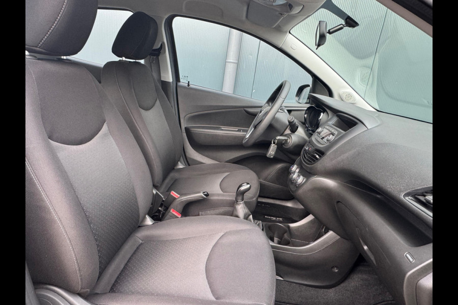 Opel KARL 1.0 ecoFLEX Edition * Airco * Bluetooth * Cruise Control *