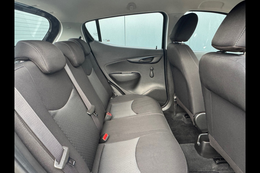 Opel KARL 1.0 ecoFLEX Edition * Airco * Bluetooth * Cruise Control *