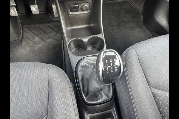 Opel KARL 1.0 ecoFLEX Edition * Airco * Bluetooth * Cruise Control *