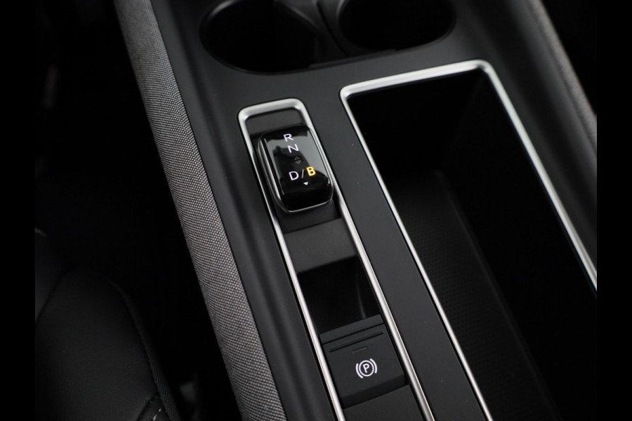 Škoda Enyaq 85 Business Edition 286pk | Panoramadak | Elek. stoel |