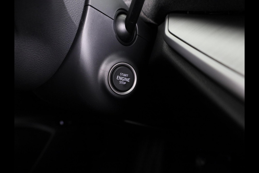 Škoda Enyaq 85 Business Edition 286pk | Panoramadak | Elek. stoel |