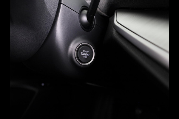 Škoda Enyaq 85 Business Edition 286pk | Panoramadak | Elek. stoel |