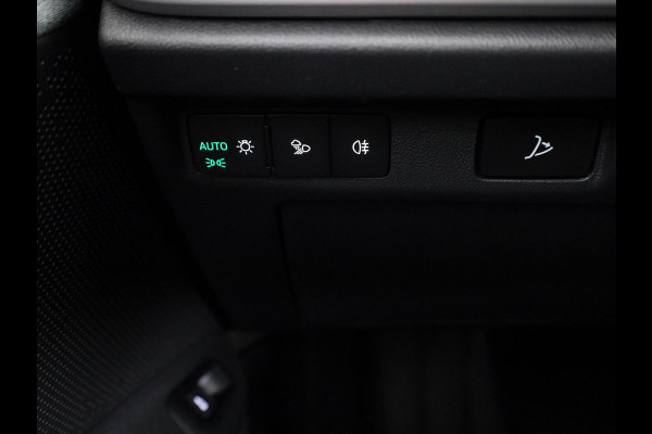 Škoda Enyaq 85 Business Edition 286pk | Panoramadak | Elek. stoel |