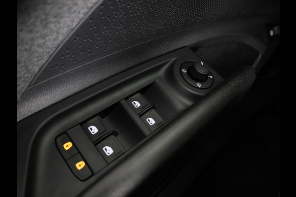 Škoda Enyaq 85 Business Edition 286pk | Panoramadak | Elek. stoel |