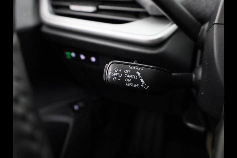 Škoda Enyaq 85 Business Edition 286pk | Panoramadak | Elek. stoel |