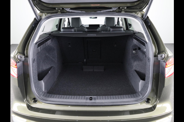 Škoda Enyaq 85 Business Edition 286pk | Panoramadak | Elek. stoel |