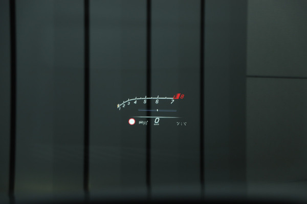 Mercedes-Benz S-Klasse AMG 63 S E Performance Lang | 802PK | Head-up | Entertainment | Massage | Carbon | 4W-Sturing | Luchtvering | Digital-light | 20