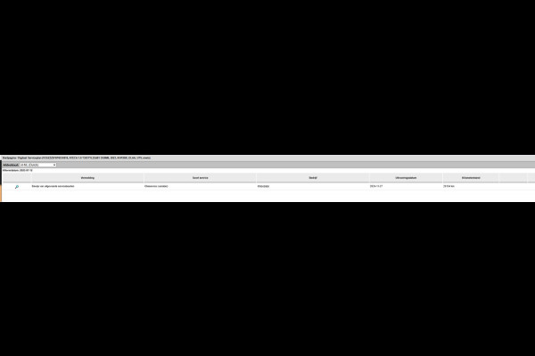 Seat Ateca 1.0 TSI Style * Navigatie * Camera * Virtual Cockpit * Led *