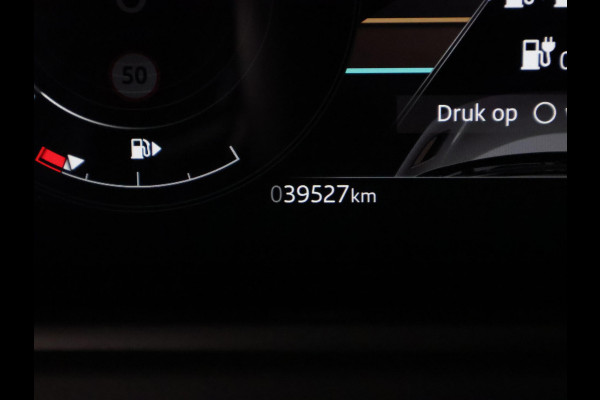 Land Rover Range Rover Velar 2.0 PHEV P400e AWD SE Automaat + DYNAMIC HANDLING PACK | Panoramadak | Navigatie | 1e eigenaar | Leder |