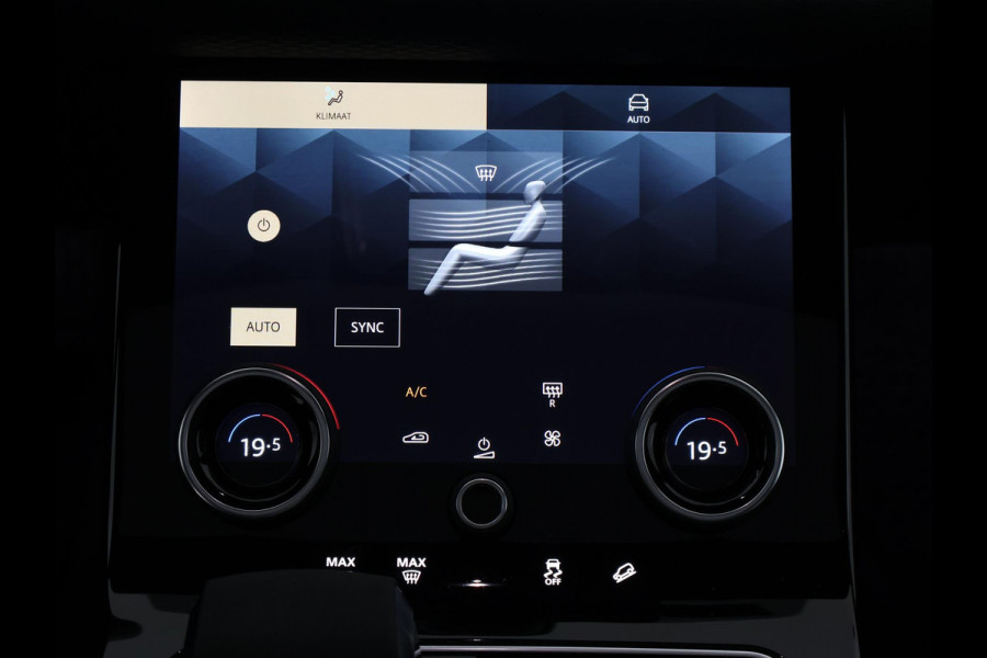 Land Rover Range Rover Velar 2.0 PHEV P400e AWD SE Automaat + DYNAMIC HANDLING PACK | Panoramadak | Navigatie | 1e eigenaar | Leder |