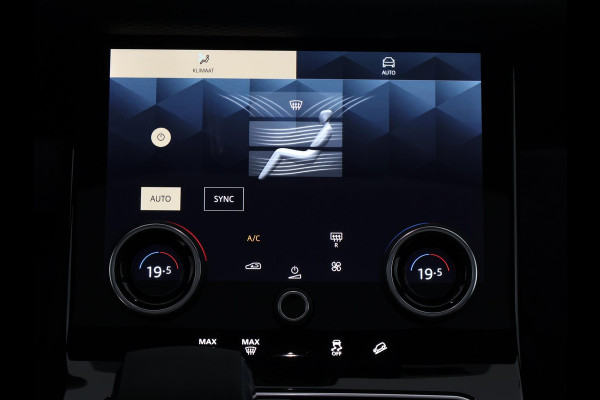 Land Rover Range Rover Velar 2.0 PHEV P400e AWD SE Automaat + DYNAMIC HANDLING PACK | Panoramadak | Navigatie | 1e eigenaar | Leder |