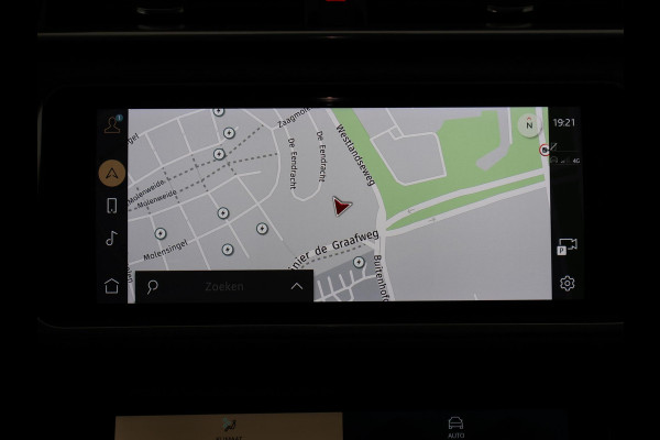 Land Rover Range Rover Velar 2.0 PHEV P400e AWD SE Automaat + DYNAMIC HANDLING PACK | Panoramadak | Navigatie | 1e eigenaar | Leder |