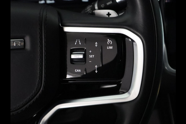 Land Rover Range Rover Velar 2.0 PHEV P400e AWD SE Automaat + DYNAMIC HANDLING PACK | Panoramadak | Navigatie | 1e eigenaar | Leder |