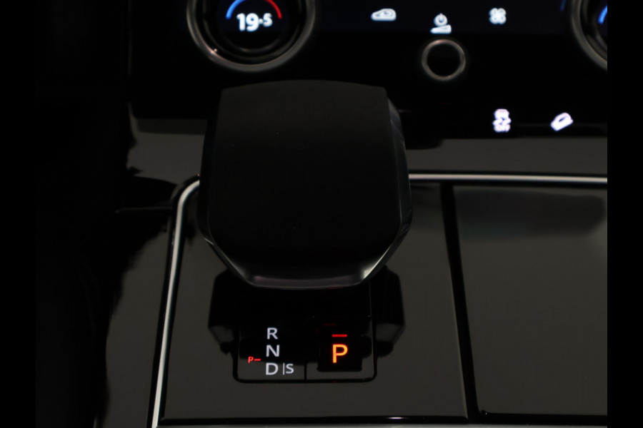 Land Rover Range Rover Velar 2.0 PHEV P400e AWD SE Automaat + DYNAMIC HANDLING PACK | Panoramadak | Navigatie | 1e eigenaar | Leder |