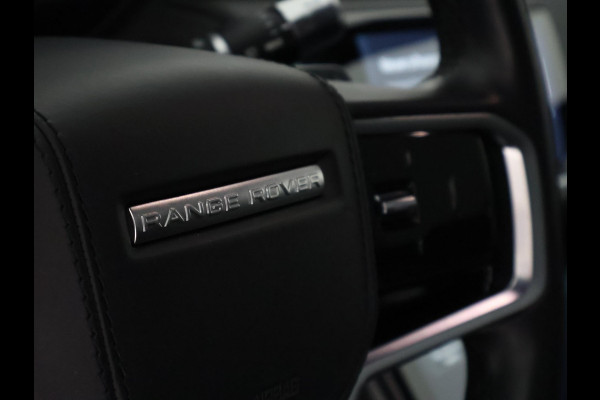Land Rover Range Rover Velar 2.0 PHEV P400e AWD SE Automaat + DYNAMIC HANDLING PACK | Panoramadak | Navigatie | 1e eigenaar | Leder |