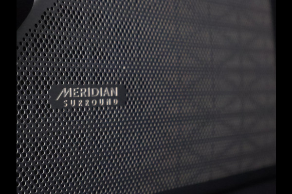 Land Rover Range Rover Velar 2.0 PHEV P400e AWD SE Automaat + DYNAMIC HANDLING PACK | Panoramadak | Navigatie | 1e eigenaar | Leder |