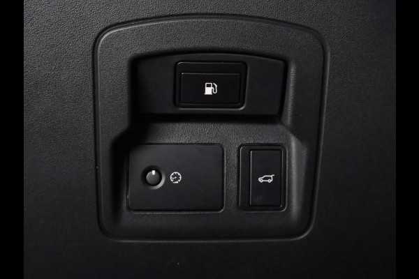 Land Rover Range Rover Velar 2.0 PHEV P400e AWD SE Automaat + DYNAMIC HANDLING PACK | Panoramadak | Navigatie | 1e eigenaar | Leder |