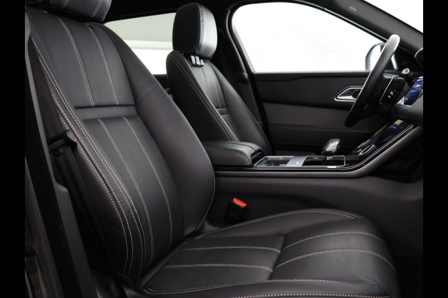 Land Rover Range Rover Velar 2.0 PHEV P400e AWD SE Automaat + DYNAMIC HANDLING PACK | Panoramadak | Navigatie | 1e eigenaar | Leder |