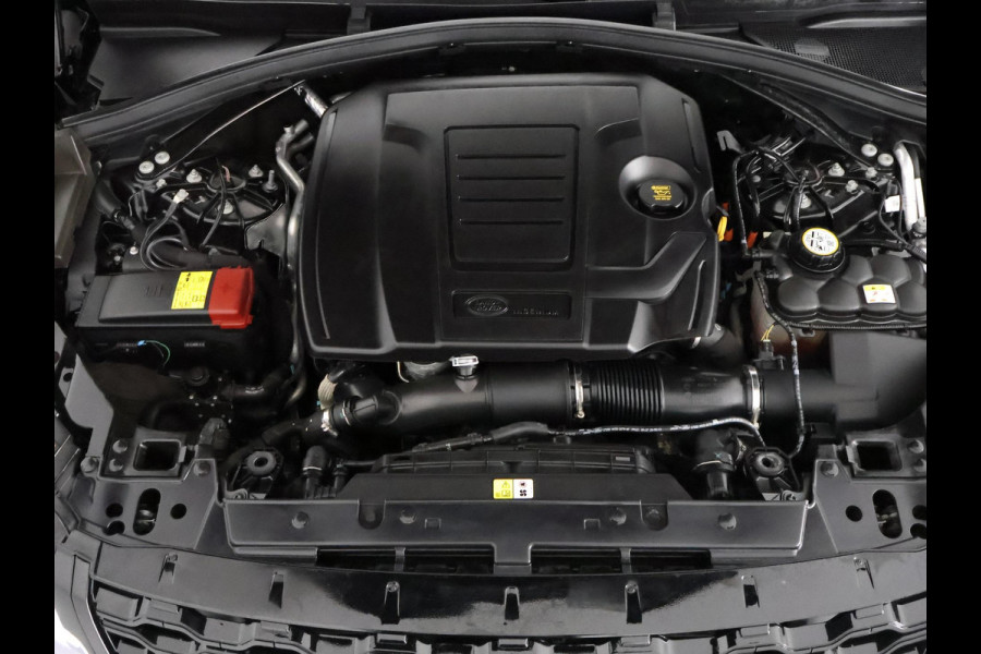 Land Rover Range Rover Velar 2.0 PHEV P400e AWD SE Automaat + DYNAMIC HANDLING PACK | Panoramadak | Navigatie | 1e eigenaar | Leder |