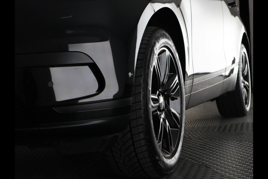 Land Rover Range Rover Velar 2.0 PHEV P400e AWD SE Automaat + DYNAMIC HANDLING PACK | Panoramadak | Navigatie | 1e eigenaar | Leder |