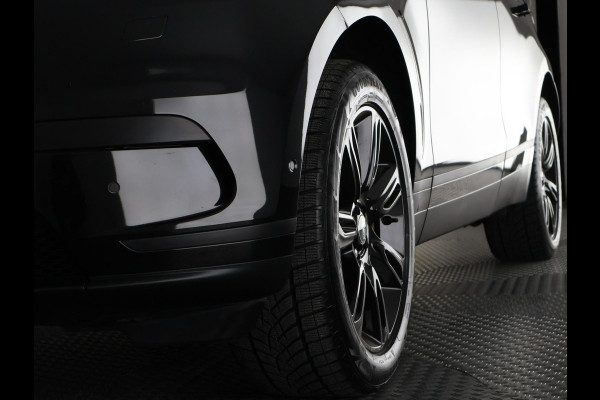 Land Rover Range Rover Velar 2.0 PHEV P400e AWD SE Automaat + DYNAMIC HANDLING PACK | Panoramadak | Navigatie | 1e eigenaar | Leder |