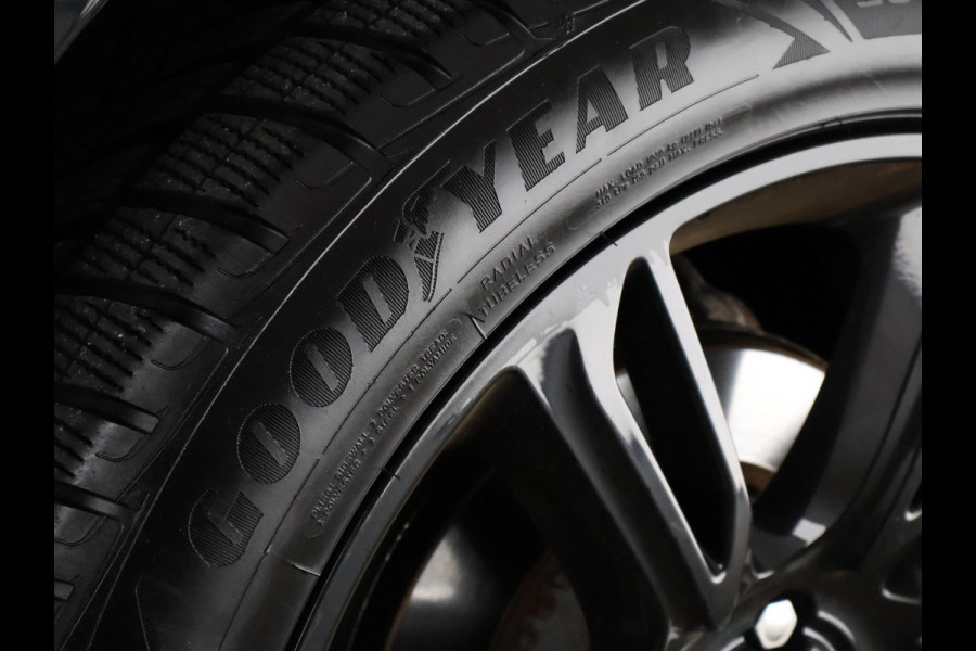 Land Rover Range Rover Velar 2.0 PHEV P400e AWD SE Automaat + DYNAMIC HANDLING PACK | Panoramadak | Navigatie | 1e eigenaar | Leder |