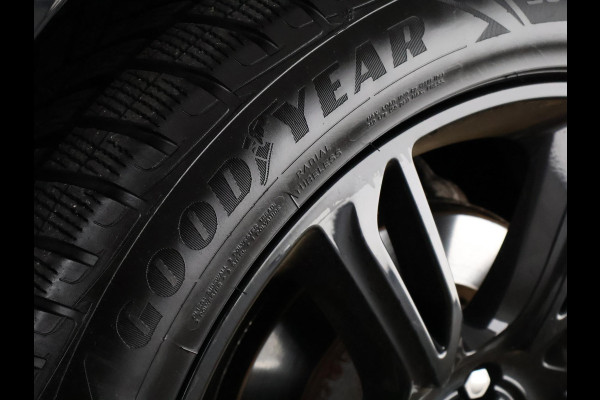 Land Rover Range Rover Velar 2.0 PHEV P400e AWD SE Automaat + DYNAMIC HANDLING PACK | Panoramadak | Navigatie | 1e eigenaar | Leder |