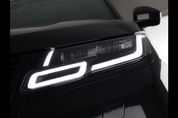 Land Rover Range Rover Velar 2.0 PHEV P400e AWD SE Automaat + DYNAMIC HANDLING PACK | Panoramadak | Navigatie | 1e eigenaar | Leder |