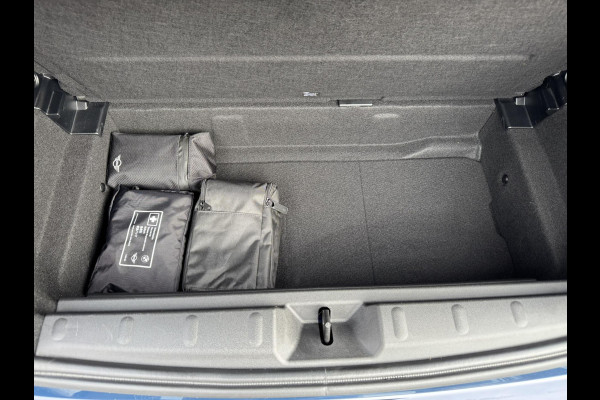 MINI Mini 2.0 JCW John Cooper Works XL Adaptive cruise Climate Cruise Pano 360 camera Navi Apple / Android Stoel-/stuurverwarming