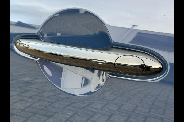 MINI Mini 2.0 JCW John Cooper Works XL Adaptive cruise Climate Cruise Pano 360 camera Navi Apple / Android Stoel-/stuurverwarming