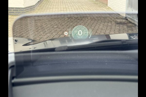 MINI Mini 2.0 JCW John Cooper Works XL Adaptive cruise Climate Cruise Pano 360 camera Navi Apple / Android Stoel-/stuurverwarming