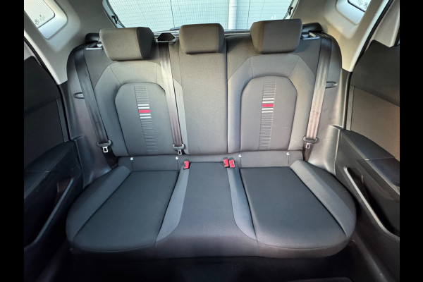 Seat Ibiza 1.5 TSI EVO FR Business Intense * Panorama * Camera * Beats * Keyless *