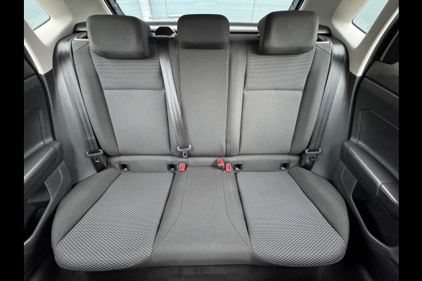 Volkswagen Polo 1.0 Comfortline * Airco * Bluetooth * Lichtsensor *